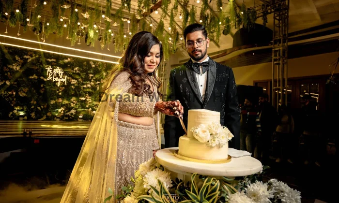 Photo Prabhu Photographer